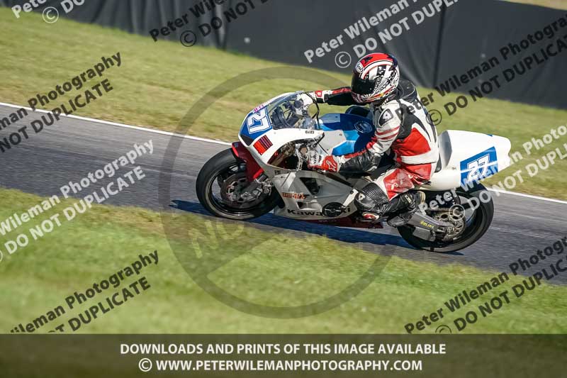 brands hatch photographs;brands no limits trackday;cadwell trackday photographs;enduro digital images;event digital images;eventdigitalimages;no limits trackdays;peter wileman photography;racing digital images;trackday digital images;trackday photos